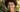How to Improve Skin Texture on Face: The Ultimate Resurfacing Guide for 2026 - Skin Culture
