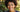 How to Improve Skin Texture on Face: The Ultimate Resurfacing Guide for 2026 - Skin Culture
