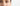 How to Tighten Skin Under Eyes Without Surgery: A Professional Guide to At-Home Resurfacing - Skin Culture