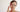 How to Treat Dry Skin After a Chemical Peel: A Professional Recovery Guide - Skin Culture