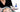 Jessner peel Best Practices and Expert Advice - Skin Culture