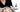 Jessner peel Best Practices and Expert Advice - Skin Culture
