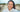 Light Chemical Peel: Professional At-Home Resurfacing Guide - Skin Culture