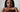 Medium Chemical Peel at Home: The Professional Guide to 6-Day Resurfacing (2026) - Skin Culture