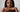 Medium Chemical Peel at Home: The Professional Guide to 6-Day Resurfacing (2026) - Skin Culture