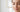 Mild At-Home Skin Peel Guide: Achieving Clinical Resurfacing Safely - Skin Culture