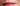 Professional Home Treatment for Lower Face Wrinkles: A 2026 Guide - Skin Culture