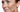 Reversing Sun Damage on Face at Home: The 2026 Resurfacing Guide - Skin Culture