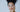 Skin Care to Feel Confident Without Makeup: The Science of Total Skin Resurfacing - Skin Culture