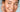Skin Renewal Basics (1) - Skin Culture