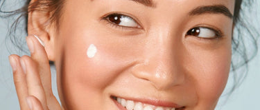 Skin Renewal Basics (1) - Skin Culture - Since 1937