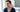 The Best At-Home Peel for Neck Acne Scars: A 2026 Buying Guide - Skin Culture