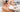 The Best Glycolic Acid Peel Alternative: Why Deep Resurfacing Beats Surface Exfoliation - Skin Culture