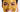 The Comprehensive Guide to Face Peels: Achieving Professional Resurfacing at Home - Skin Culture