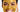 The Comprehensive Guide to Face Peels: Achieving Professional Resurfacing at Home - Skin Culture