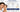 The Professional Guide to the Best At Home Face Peel of 2026 - Skin Culture