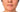 The Strongest At-Home Face Peel: A Professional Guide to Deep Resurfacing - Skin Culture
