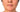 The Strongest At-Home Face Peel: A Professional Guide to Deep Resurfacing - Skin Culture