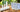 The Ultimate Post Peel Skin Care Routine: A Professional 6-Day Guide - Skin Culture