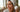 What to Expect During an At-Home Chemical Peel: Your 6-Day Journey - Skin Culture