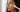 When to Wear Makeup After an At-Home Chemical Peel: The Professional Timeline - Skin Culture
