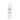 White bottle of Skin Culture Deep Purifying Cleanser on a white background