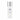 Skin Culture Glycolic Facial Gel bottle on a white background