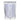 SKIN CULTURE PEEL 2000