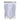 SKIN CULTURE PEEL 3000