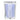 SKIN CULTURE PEEL 4000