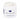 CAMPHOR MASQUE - SKIN CULTURE