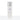 8.5% GLYCOLIC LOTION