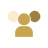 All Skin Tones