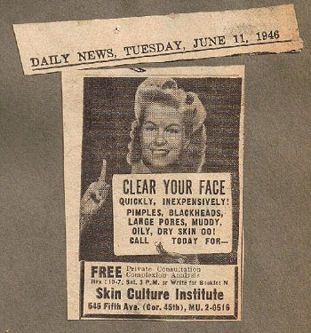 Daily News