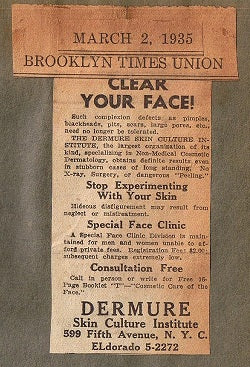 Brooklyn Times Union