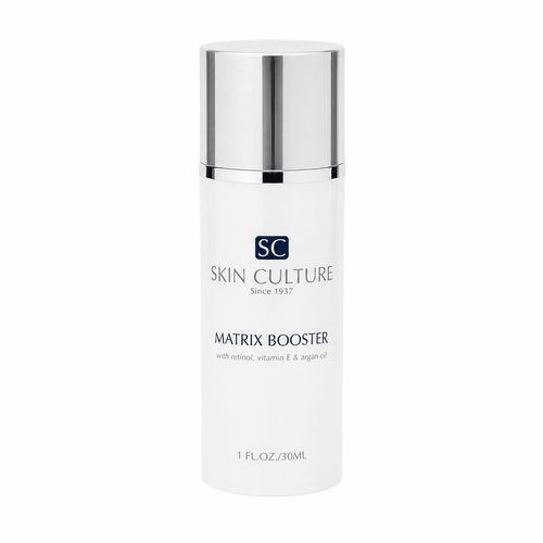 MATRIX BOOSTER - SKIN CULTURE