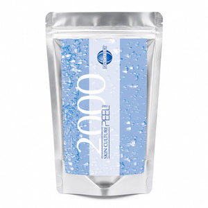 PEEL 2000