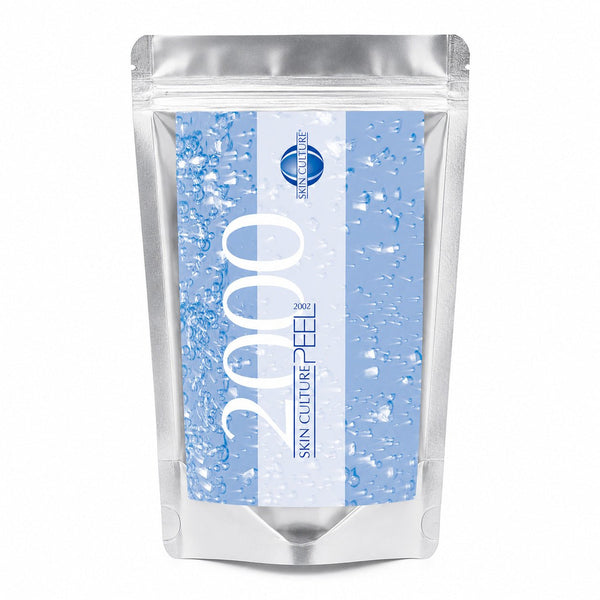 PEEL 2000