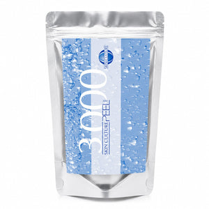 PEEL 3000