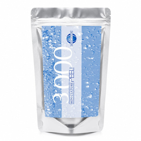 PEEL 3000