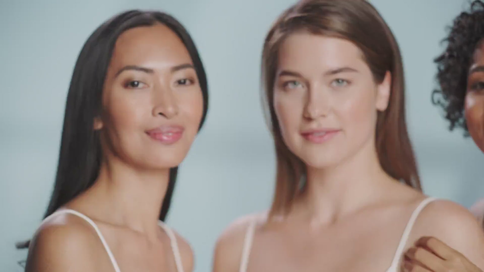 SKIN CULTURE SKIN PEEL