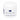 RESTORATIVE DAY CREAM - SKIN CULTURE