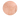 Close-up of a round patch showing skin with fine lines and wrinkles
