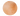 Close-up of a round patch showing skin with uneven skin tone