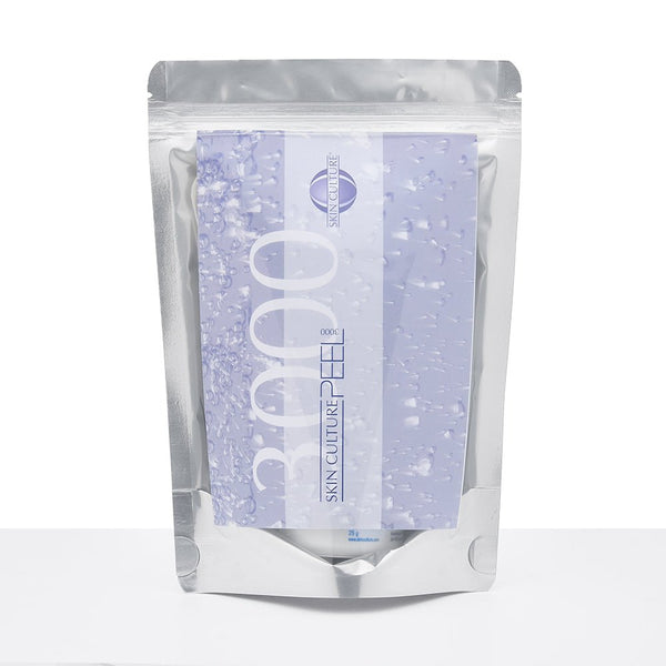 SKIN PEEL 3000 - SKIN CULTURE